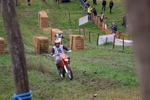 DSCF4470