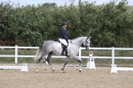 SBM_001518
