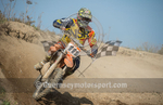 Motocross_2-Day_2016-36