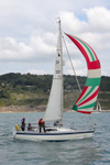 170701 FRA GBR6135Y AE1I4118