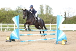 SBM_004172