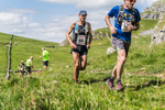 Settle Hills-215