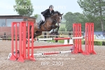 BPP_2301