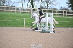 240409A-DSC_0448-01563