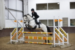 SBM_003862