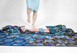 Quilts portfolio