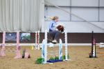 SBM_001753