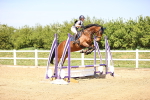 SBM_001050
