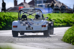 GMCCC Hillclimb_01-05-2023_CAR-183