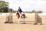 SBM_04661