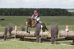 BVHT 140517  IXC -156