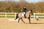 SBM_004566
