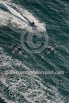 Worlds Powerboats_2014_Race-1-420