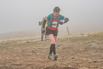 3 Peaks-1235