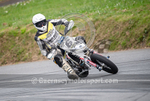 Hillclimb_28-05-2018_BIKE-87