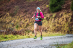 Glentress 21  10K-65