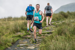Ingleborough-483