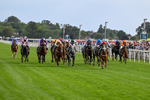 190826-Race 6-Miss Yechance-1603