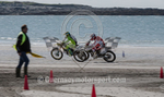 Sand Racing_23-04-2016-20