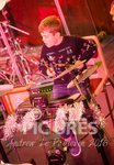 SoPM Christmas Concert 2016-69