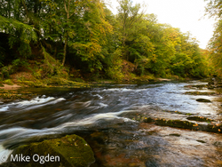 Aberdeenshire and the Mearns portfolio