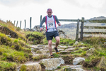 Langdale-2062