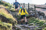 Langdale -1107