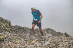 Ennerdale-306