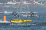 Powerboats_22-08-2015-31
