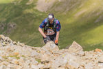 Ennerdale-404