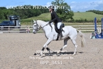 BPP_3451