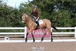 Cls 2A Snr Prelim 7 Start to 10 break portfolio