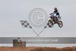 Moto-X_05-03-11-57