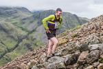 Borrowdale-990