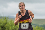 Lambfoot Loop-626