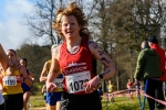 Falkirk25-913971