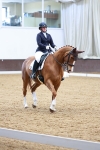 SBM_002635