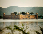 India-42
