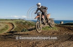 Moto-X_19-10-2013-47