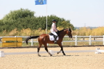 SBM_005721