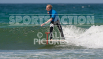 Junior Surf Series_2015-123