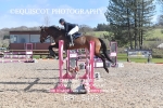 BPP_5473