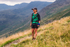 Grisedale Horseshoe-1477