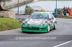 HILLCLIMB CAR_17-04-2017-105