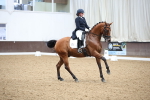 SBM_004454