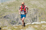 Duddon Long-130