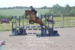 BPP_1276