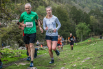 Dovedale Dash-1161