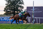 140826-Race 6-Recobella-1753