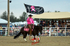 3HRodeo8-4-24_CFD_3HR-YUMA- 0423_